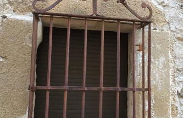 Apartamento Turístico Catherine - Foto 21