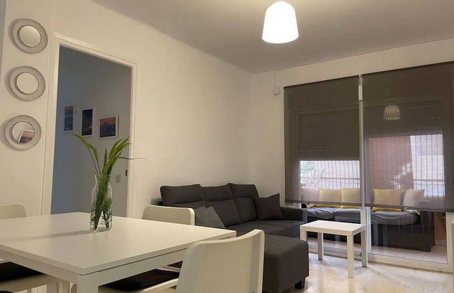 Renovated and Newly Furnished 3 Bedroom Apartment - Foto 13