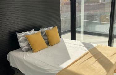 Luxury Villa in Melenara - Foto 28