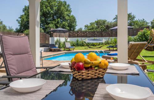 Villa Aphrodite - Foto 18
