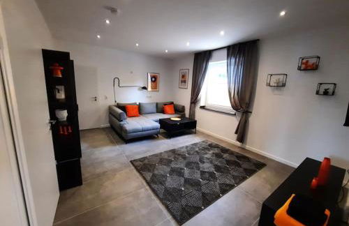 Zentral-kostenloses Parken-Mediapaket-Balkon-EN5 - Foto 20