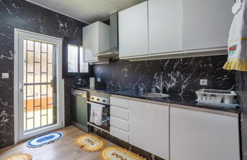 Can Dornena Refugio Con Encanto - Foto 8