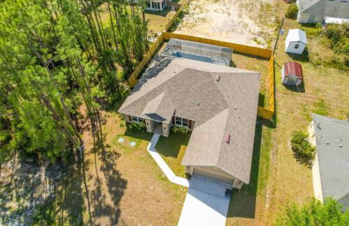 Dream Luxe Villa - Foto 52