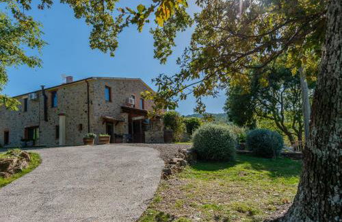 Holiday Home Meridiana by Interhome - Foto 79