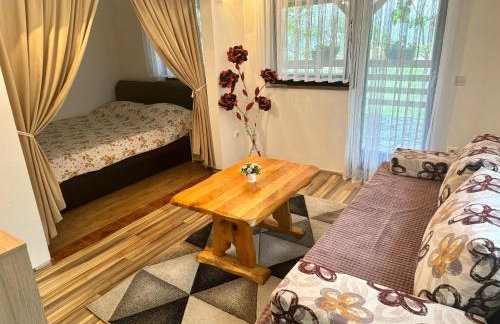 Apartment Valentina - Foto 12