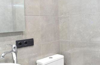 Casa Rural La Lerena - Foto 51