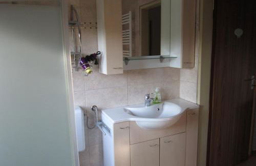 Wagnerhof - Photo 22