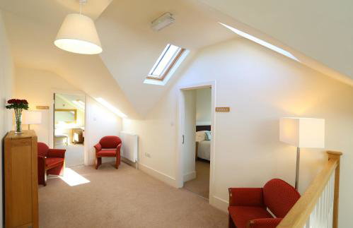 Vesta View - Photo 30