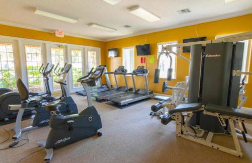 Lesa's Solana Resort Vacation Home - Foto 60