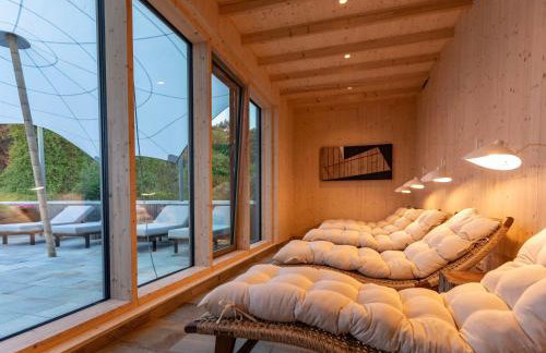 Im-Jaich Naturoase Gustow - Foto 7