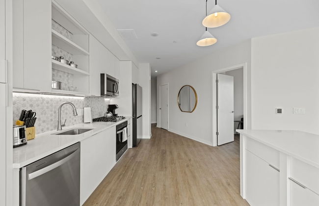 Placemakr Cathedral Heights - Photo 69