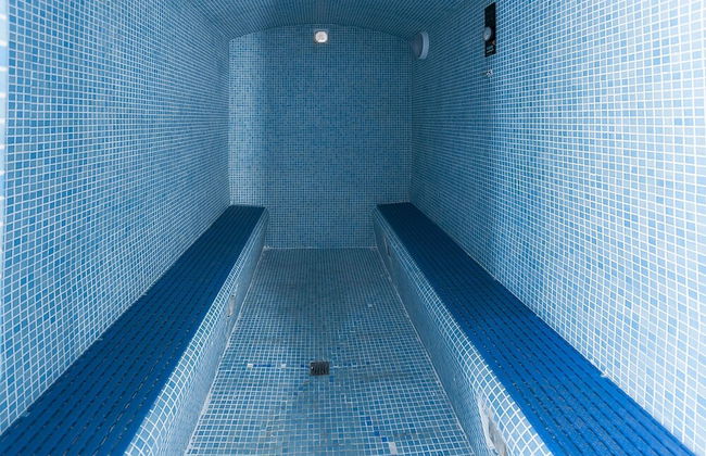 Coralina in Grau i Platja - Foto 25