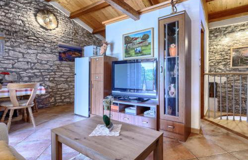 Holiday Home Pinezici-2 by Interhome - Foto 8