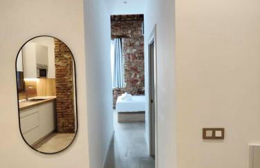 La estación - Photo 54