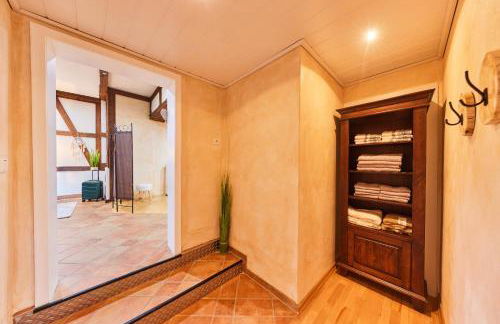 Entspannung Pur - Foto 10