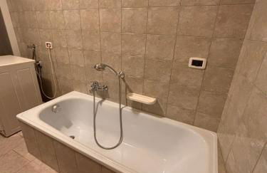 Casa Tonia - ampio quadrilocale - Foto 10