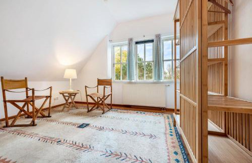 Landhaus im Garten - Foto 24