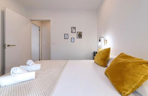 Deustown Apartamentos - Foto 32