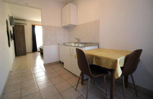 Apartment Studio Baric - Photo 19