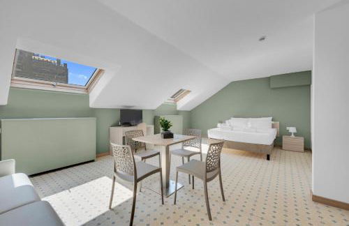 Mi Casa FRASCHINI - Foto 2