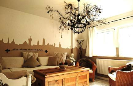 Gästehaus Liebler - Foto 19