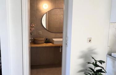 Cavaliere Seafront House - Theseus - Foto 29