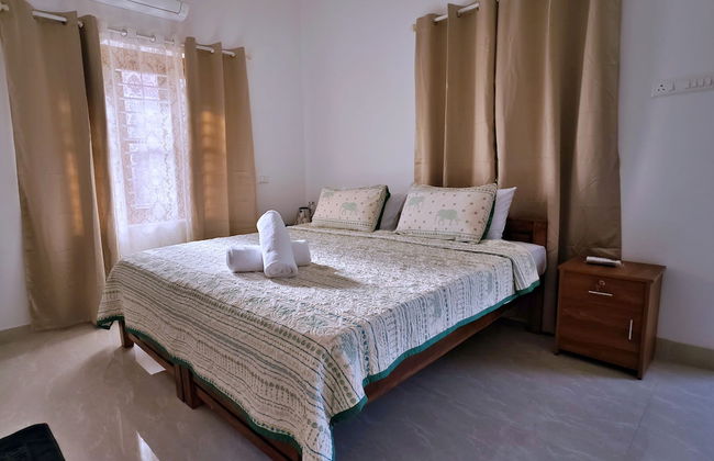 Gypsy Walker - Foto 17