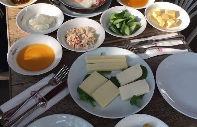 Frida Suites and Aparts - Foto 23