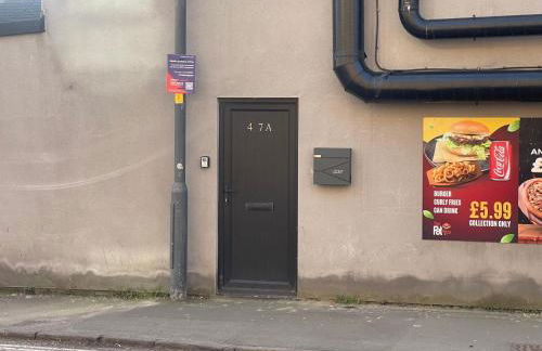 welcome rooms 47A - Foto 5