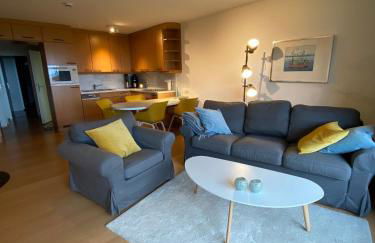 Ferienwohnung "Zehn" - Foto 6