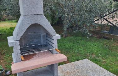 Apartment Dorina - Foto 40