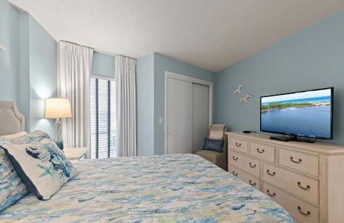 Unit A 207 - Foto 11