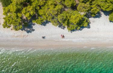 Villa Soligia Helios - Foto 44