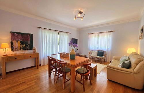 Casa do Avô Manuel - Foto 23