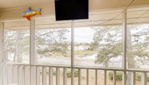 Pinehurst S-8 - Foto 3