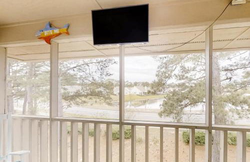 Pinehurst S-8 - Foto 3