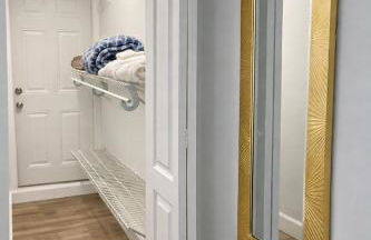 Comfort Apartment Miramar - Photo 8