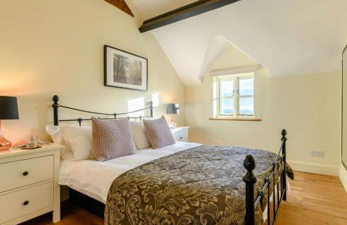 4 Bed in Newnham oc-90589 - Foto 21