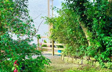 Lime Tree House - Foto 46