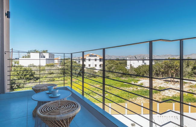 Nos Aqua Villas - Foto 46