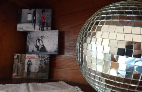 Ferienhaus Fräulein Frenz - Foto 29