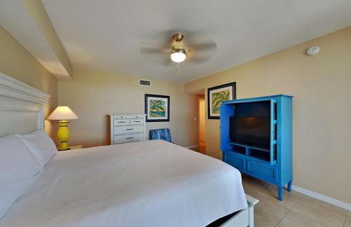 Silver Shells St. Maarten #1405 by Southern Vacation Rentals - Photo 77