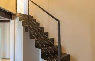 ALTAVISTA Dimore Bologna Fiera - Photo 26