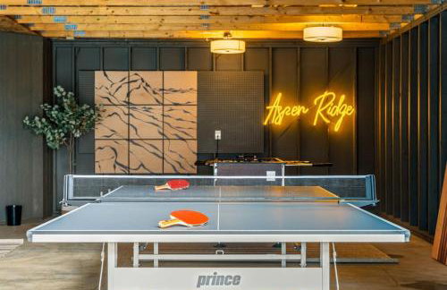 The Aspen Ridge Stargazer - Foto 7