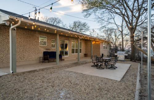 Lake House - Foto 22