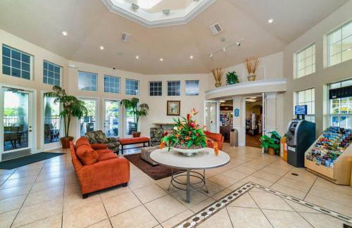 Disney Fan Condo-Renovated 2024 - Foto 40