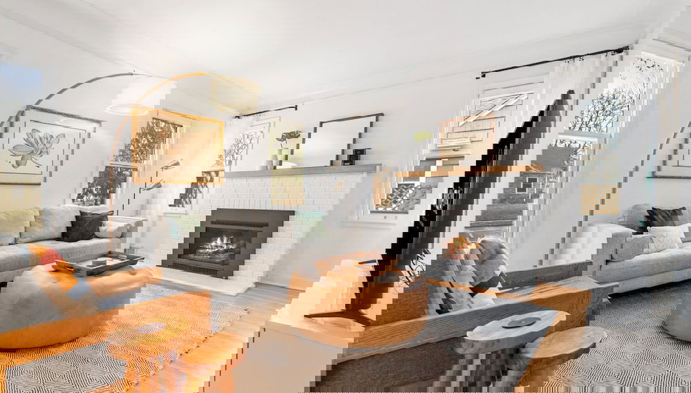 Diamond Lake Classic - Foto 1, Imagen principal