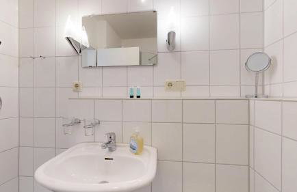 Appartementhaus Binzer Sterne 11 - Photo 9