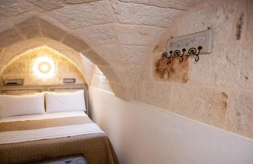 La Stella Del Pupo CATALDO - Photo 35