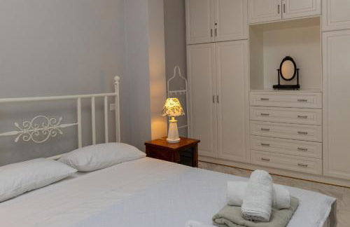 Villa Marble Tinos - Foto 33